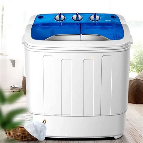 washing machine video|portable washing machine videos.